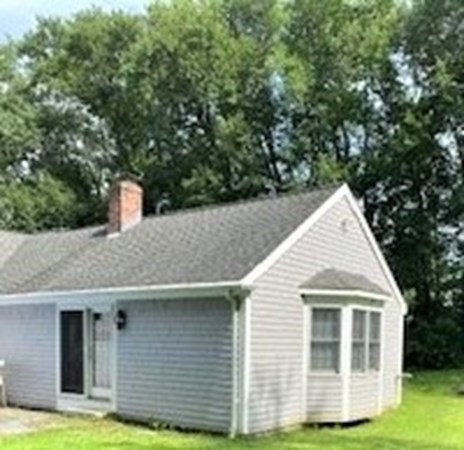 3 Old Powder House Road Lakeville, MA 02347 - Photo 5 of 39 Gallery Image 5