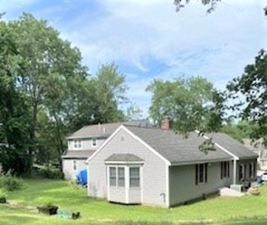 3 Old Powder House Road Lakeville, MA 02347 - Photo 6 of 39 Gallery Image 6