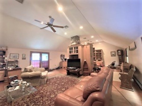 3 Old Powder House Road Lakeville, MA 02347 - Photo 8 of 39 Gallery Image 8