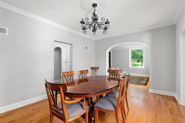 $472,000 | 7461 Hiawatha Avenue, St. Louis, MO 63117