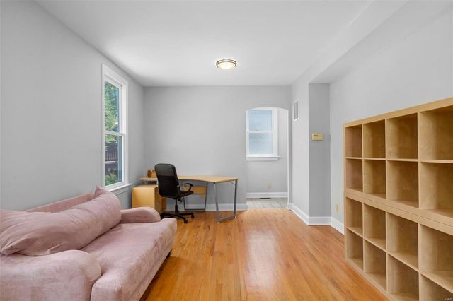 $472,000 | 7461 Hiawatha Avenue, St. Louis, MO 63117