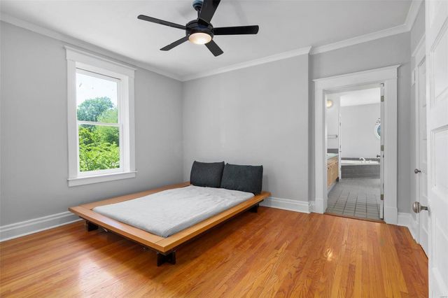 $472,000 | 7461 Hiawatha Avenue, St. Louis, MO 63117