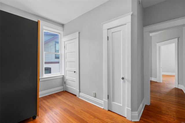 $472,000 | 7461 Hiawatha Avenue, St. Louis, MO 63117