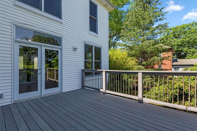 $472,000 | 7461 Hiawatha Avenue, St. Louis, MO 63117