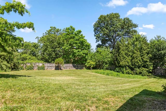 $472,000 | 7461 Hiawatha Avenue, St. Louis, MO 63117