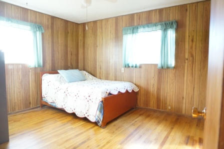 616 Martin Road Weaverville, CA 96093 - Photo 11 of 15 Guest Bedroom