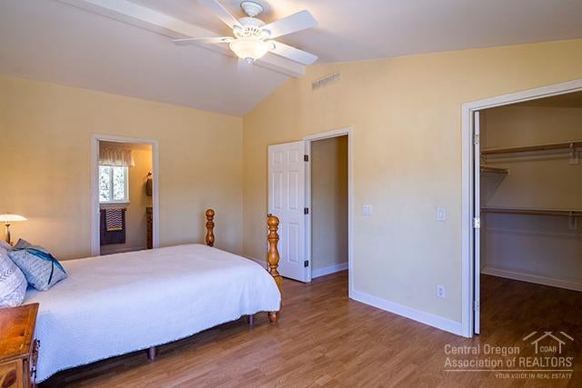 6157 Southwest Shad Road Terrebonne, OR 97760 - Photo 9 of 23 Additional Photo