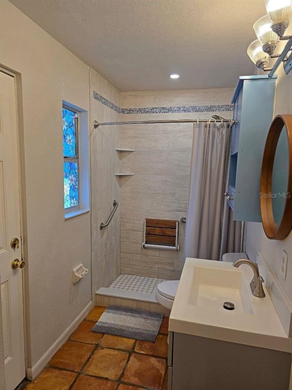 7806 Alafia Ridge Road Riverview, FL 33569 - Photo 8 of 18 Gallery Image 8