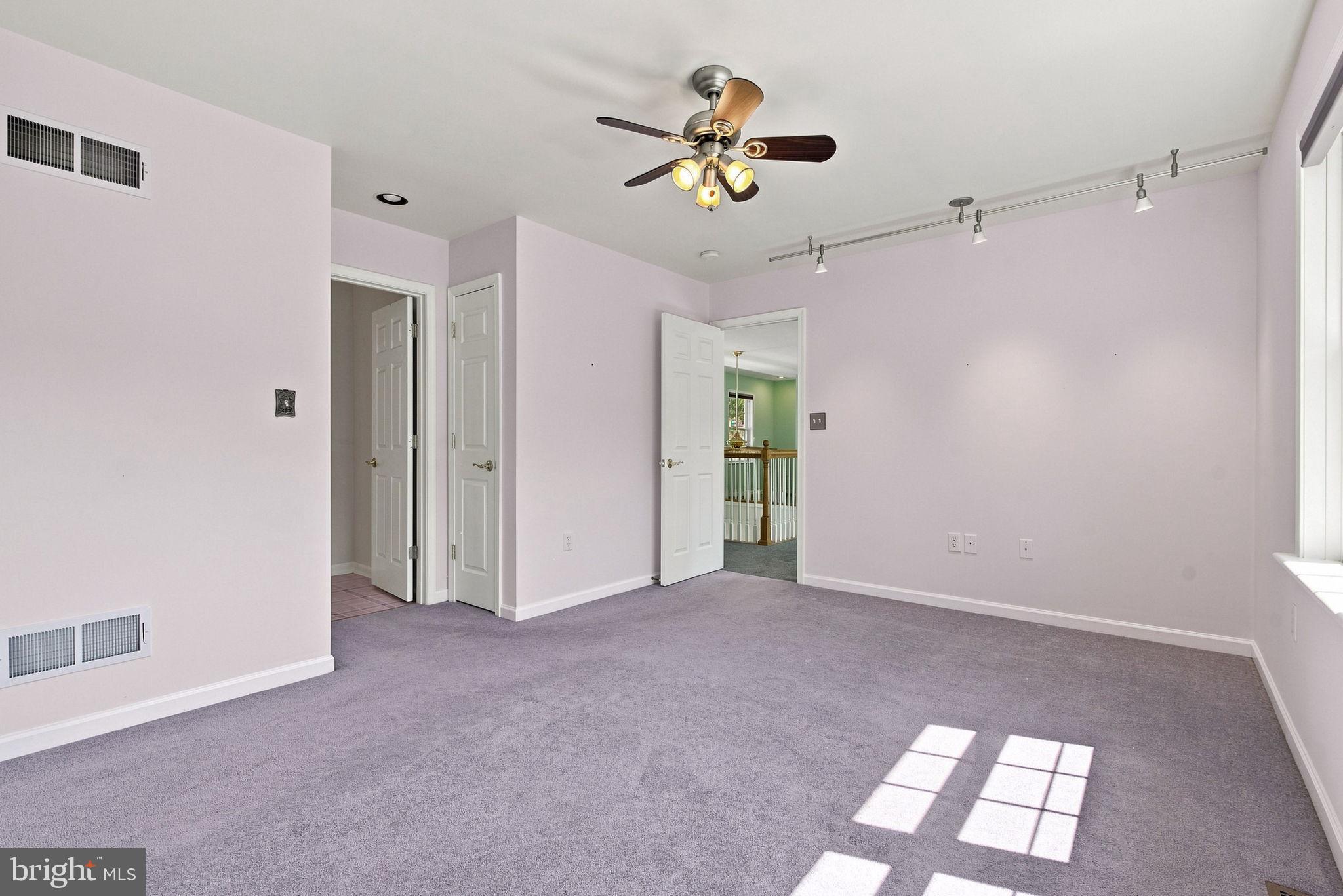 7304 Sandy Hollow Road Harrisburg, PA 17112 - Photo 49 of 67 Gallery Image 49