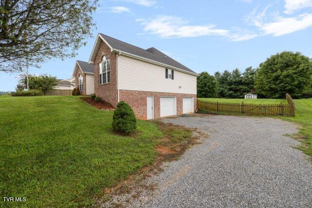 657 Allison Road Piney Flats, TN 37686 - Photo 59 of 81 IMG_6438