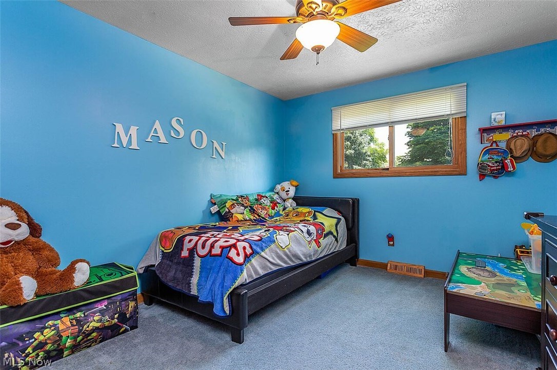 5725 Lear Nagle Road North Ridgeville, OH 44039 - Photo 15 of 20