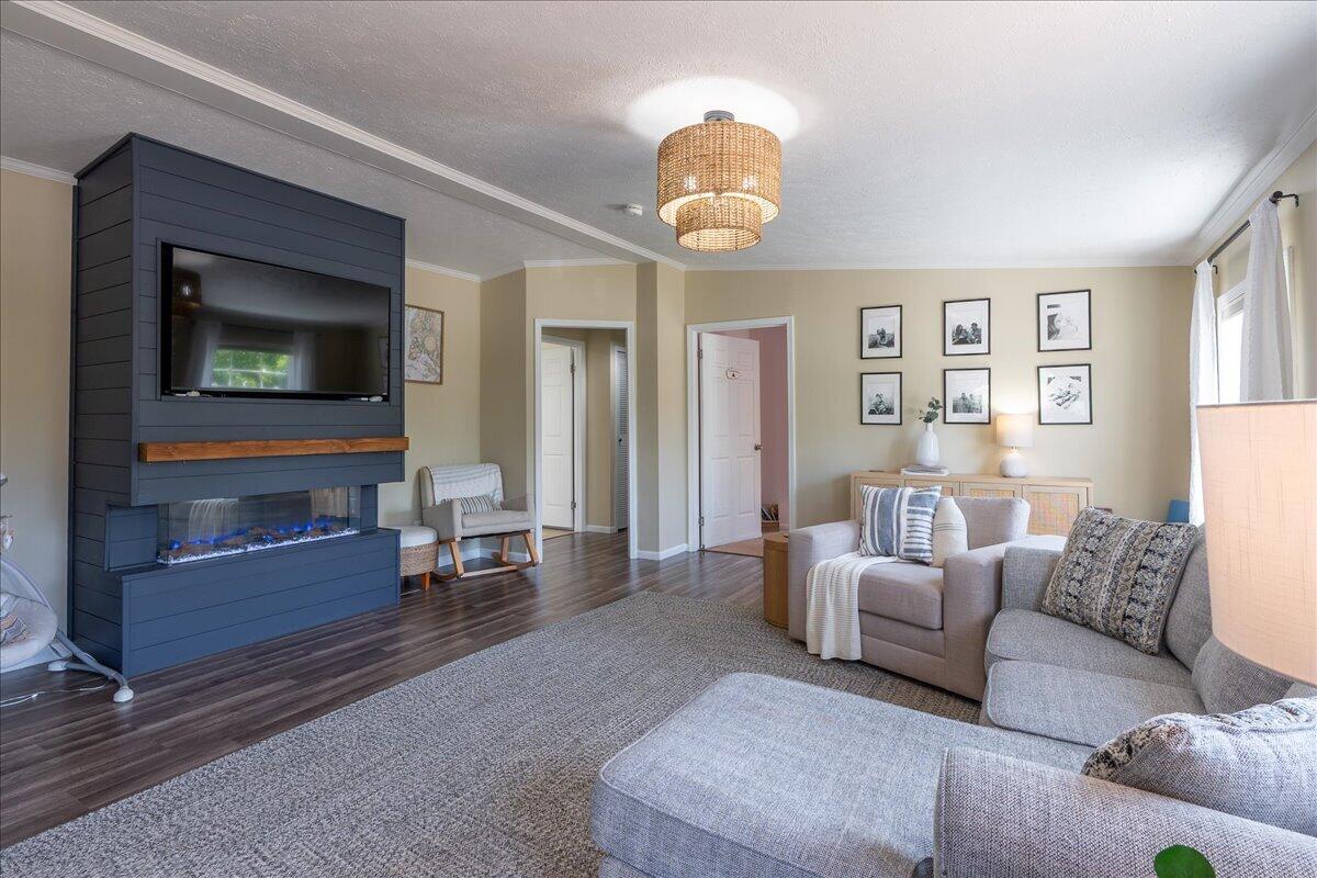 21 Smalleytown Road St. George, ME 04860 - Photo 6 of 42 51-21 Smalleytown-51