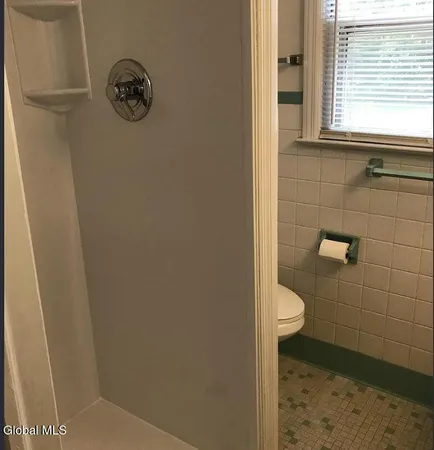 $460,000 | 610 Saratoga Road, Schenectady, NY 12302