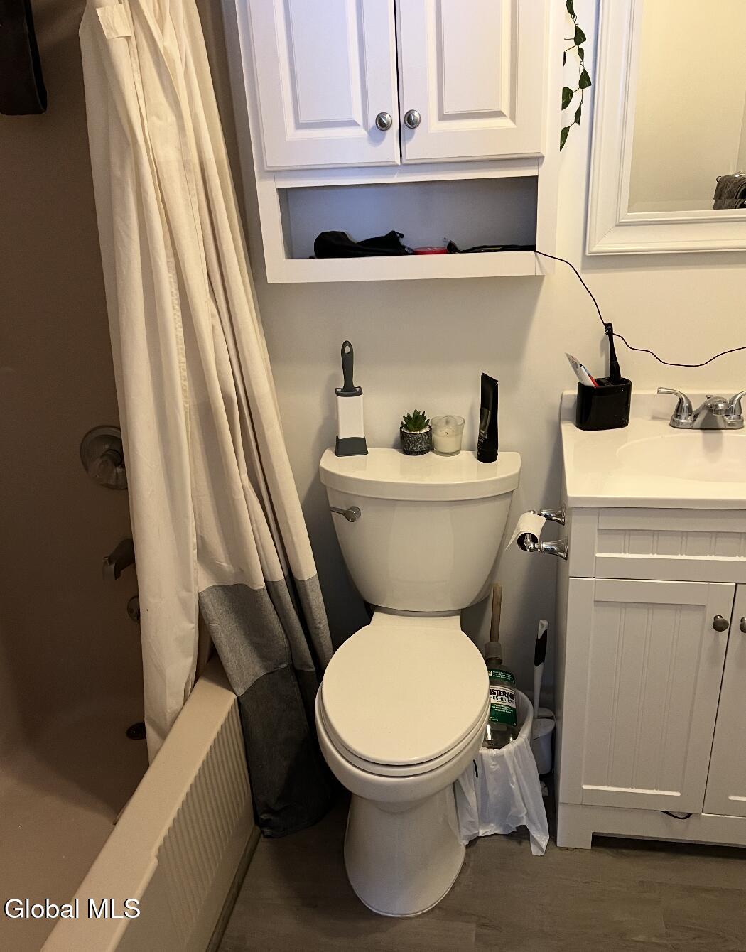 610 Saratoga Road Schenectady, NY 12302 - Photo 15 of 15 Unit 3 - 3