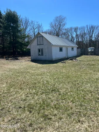 $460,000 | 610 Saratoga Road, Schenectady, NY 12302