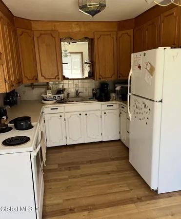 $460,000 | 610 Saratoga Road, Schenectady, NY 12302