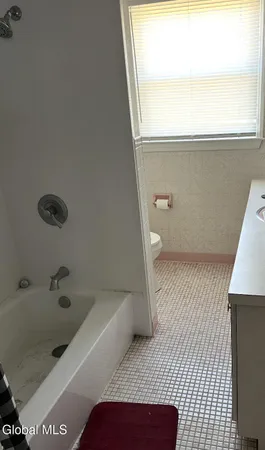 $460,000 | 610 Saratoga Road, Schenectady, NY 12302