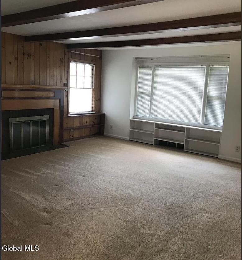 610 Saratoga Road Schenectady, NY 12302 - Photo 6 of 15 Unit 1 - 3