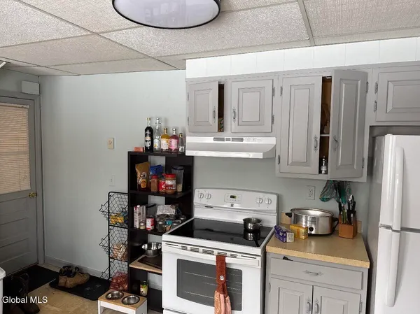 $460,000 | 610 Saratoga Road, Schenectady, NY 12302