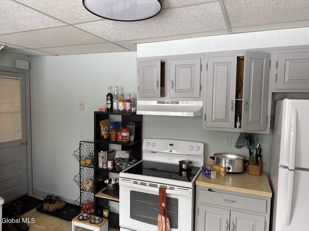 610 Saratoga Road Schenectady, NY 12302 - Photo 8 of 15 Unit 2 -2