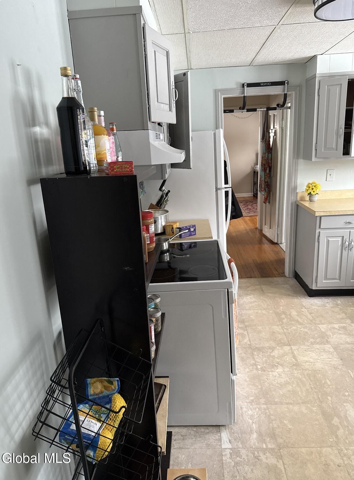 610 Saratoga Road Schenectady, NY 12302 - Photo 10 of 15 Unit 2 - 4