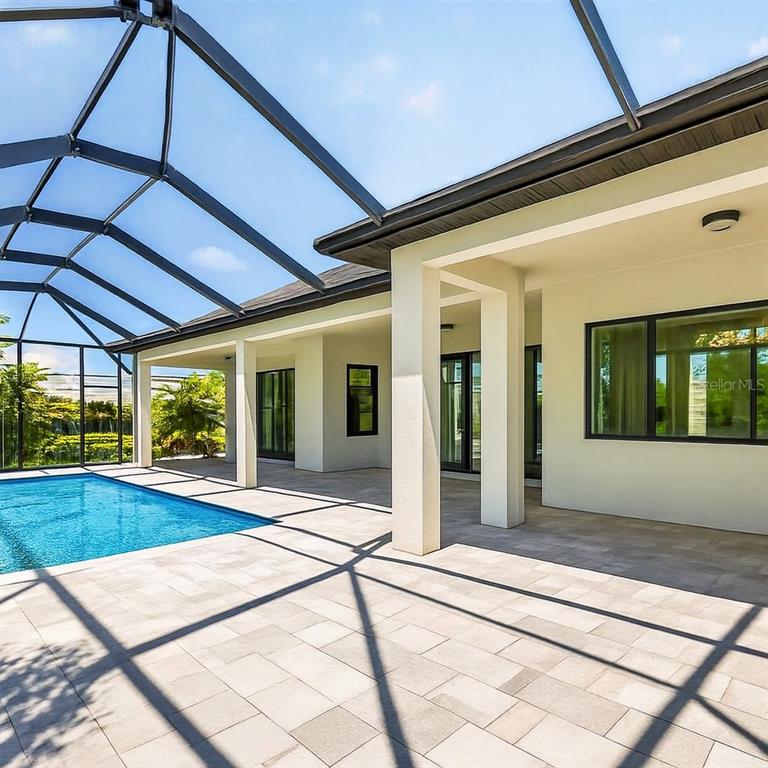 1 White Marsh Road Rotonda West, FL 33947 - Photo 52 of 58 Gallery Image 52
