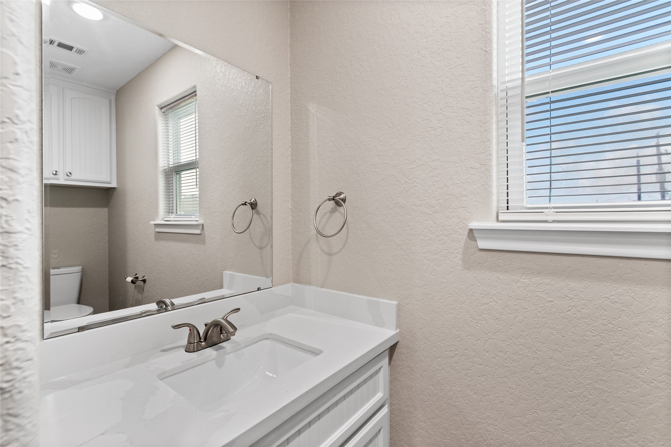 511 Caisson Street Surfside Beach, TX 77541 - Photo 11 of 27