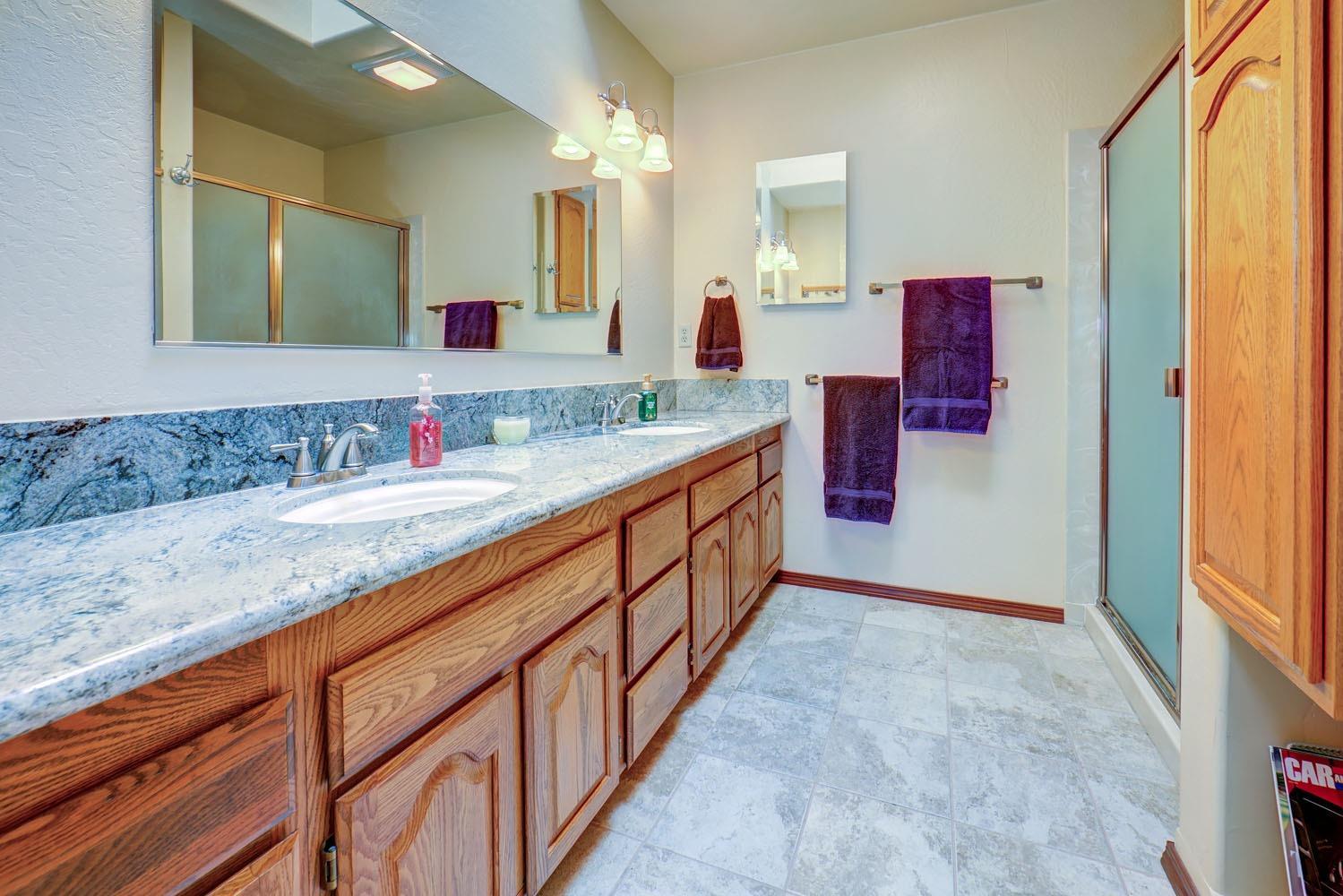 3600 Hugo Road Merlin, OR 97532 - Photo 15 of 34 Additional Photo
