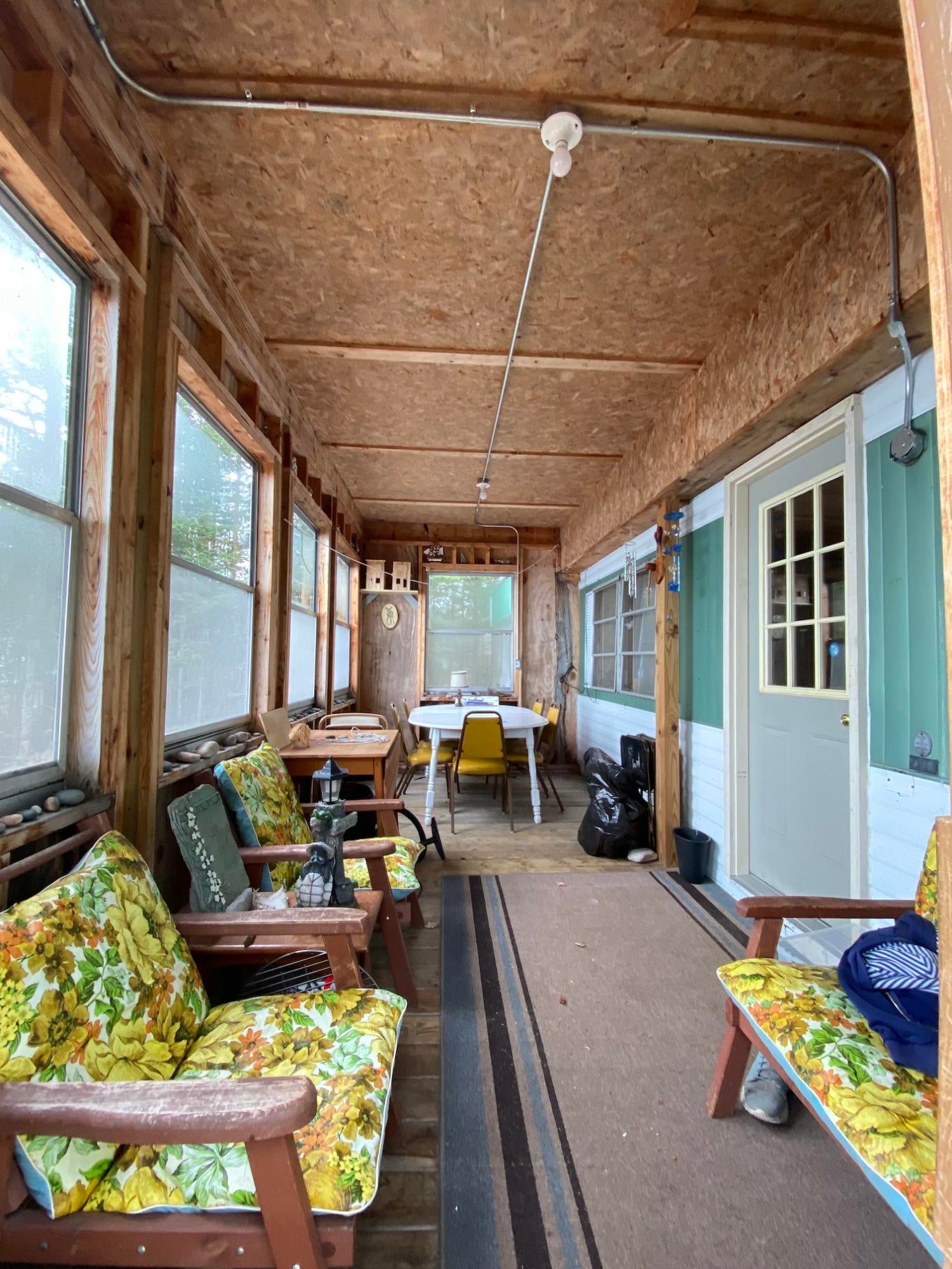 10912 North Whitefish Point Road Paradise, MI 49768 - Photo 10 of 30 Gallery Image 10