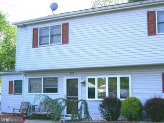 505 Duser Road Burlington, NJ 08016 - Photo 1 of 5 Gallery Image 1