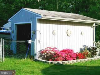 505 Duser Road Burlington, NJ 08016 - Photo 2 of 5 Gallery Image 2