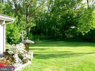 505 Duser Road Burlington, NJ 08016 - Photo 3 of 5 Gallery Image 3