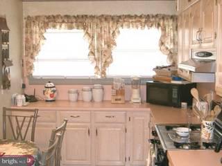 505 Duser Road Burlington, NJ 08016 - Photo 4 of 5 Gallery Image 4