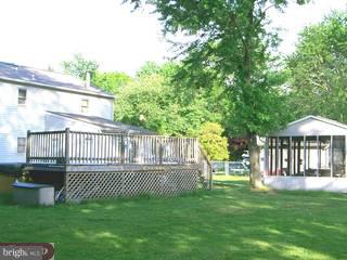 505 Duser Road Burlington, NJ 08016 - Photo 5 of 5 Gallery Image 5