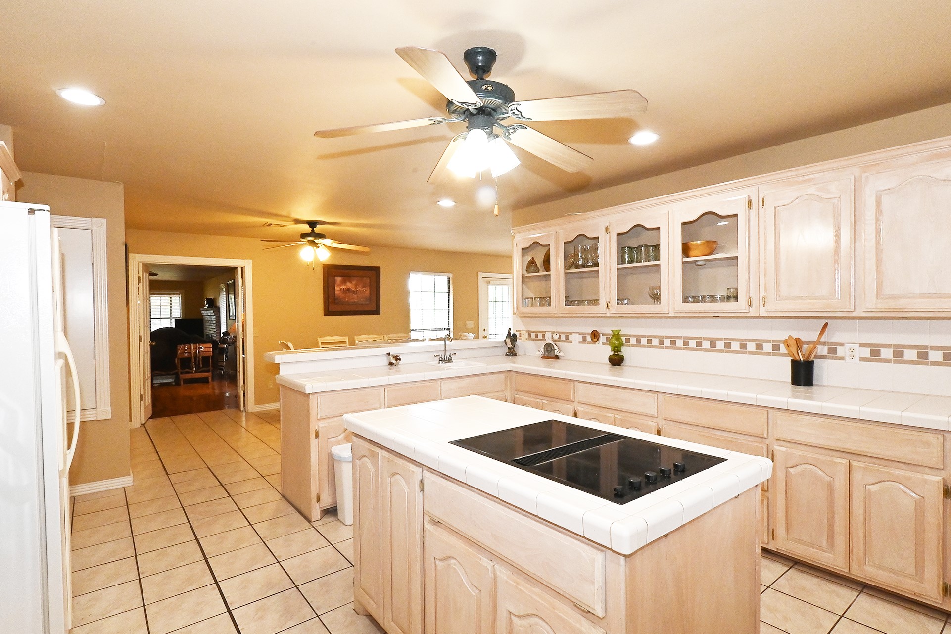 104001 South 4480th Road Vian, OK 74962 - Photo 52 of 84 Gallery Image 52