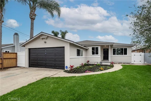 $989,000 | 2350 248th Street, Lomita, CA 90717