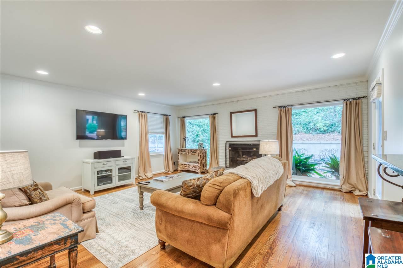 3569 Brookwood Road Birmingham, AL 35223 - Photo 15 of 33