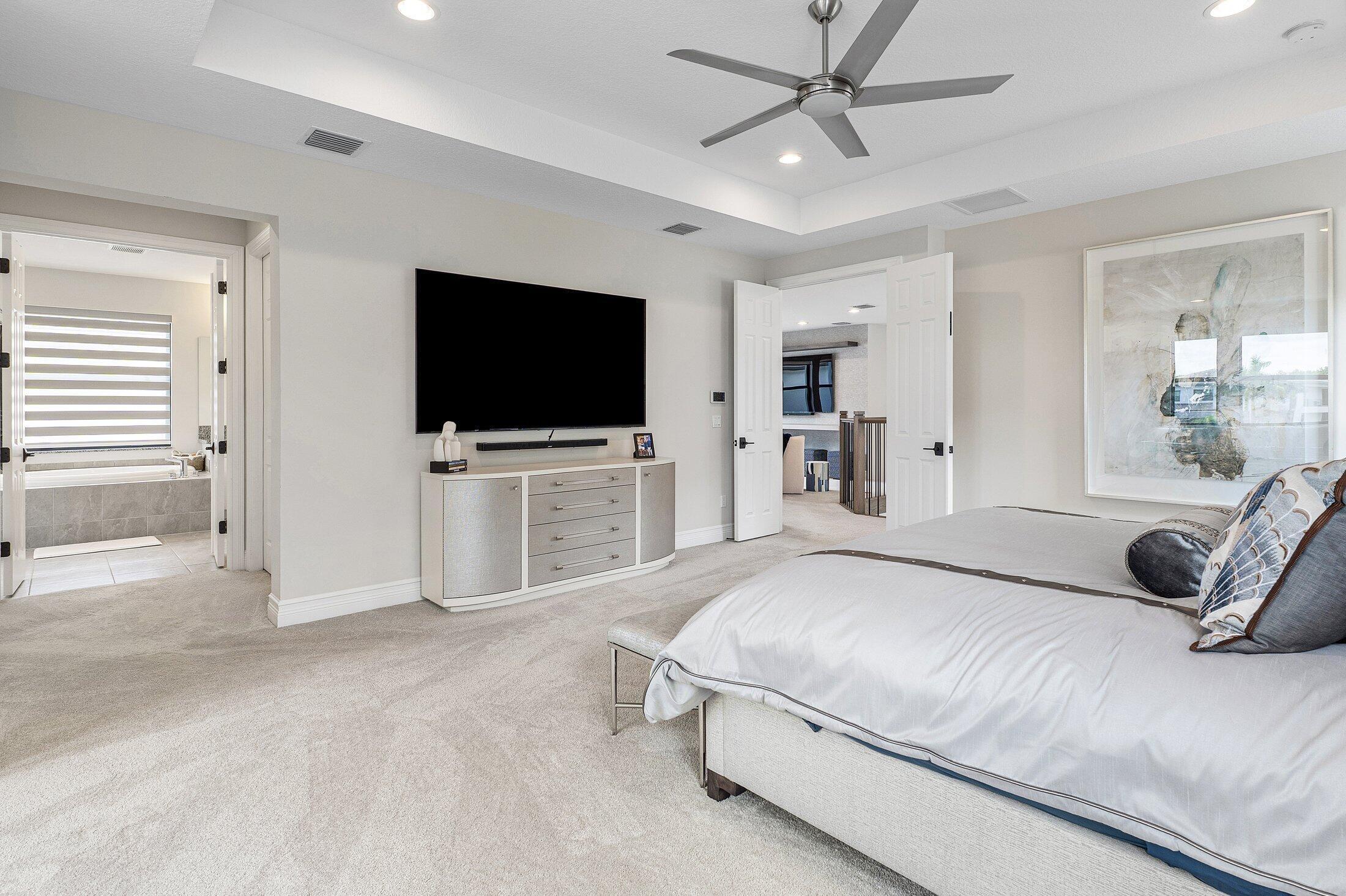 9022 Chauvet Way Boca Raton, FL 33496 - Photo 16 of 49 035-9022ChauvetWay-BocaRaton-FL-33496-SM