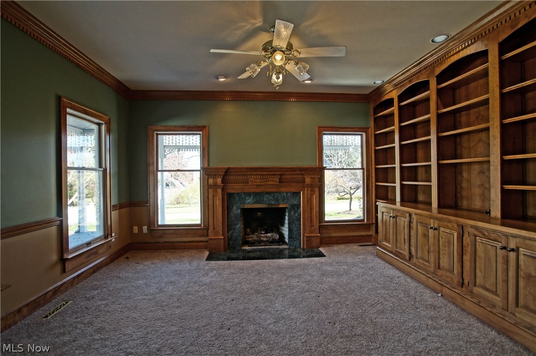968 Remsen Road Medina, OH 44256 - Photo 20 of 24
