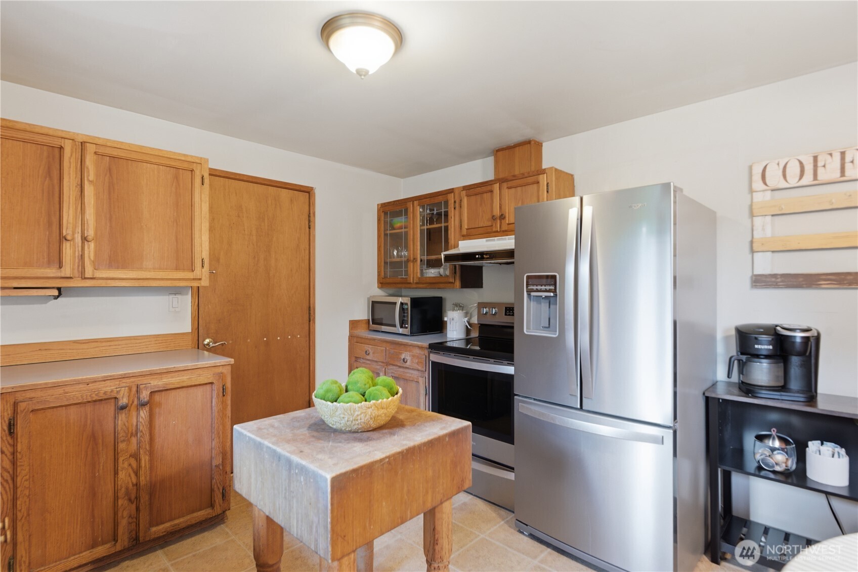 12264 156th Avenue Southeast Renton, WA 98059 - Photo 15 of 35