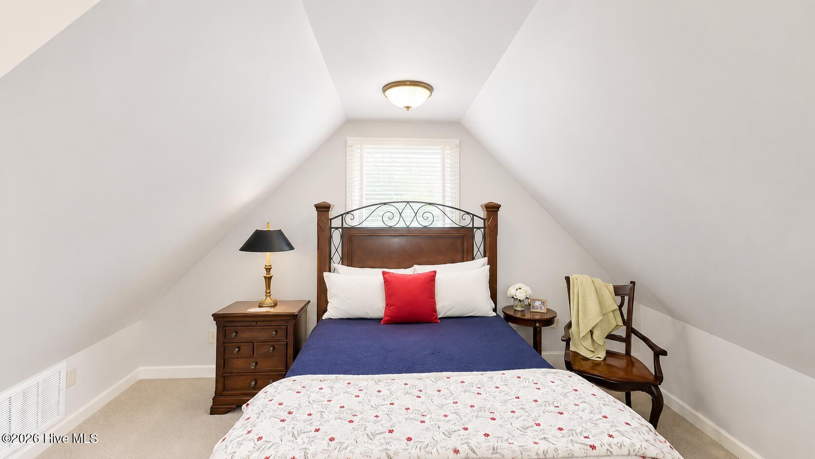2406 Harbor Island Road New Bern, NC 28562 - Photo 54 of 73 Gallery Image 54
