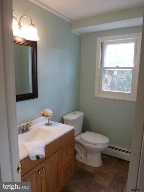 170 Kirch Road York, PA 17402 - Photo 11 of 25