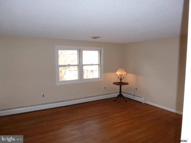 170 Kirch Road York, PA 17402 - Photo 12 of 25
