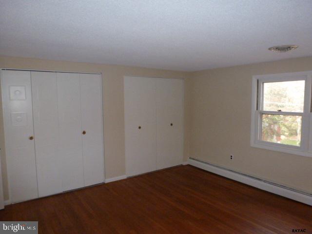 170 Kirch Road York, PA 17402 - Photo 13 of 25