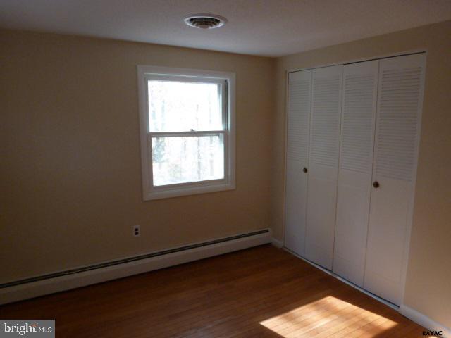 170 Kirch Road York, PA 17402 - Photo 14 of 25