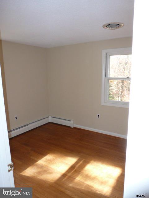 170 Kirch Road York, PA 17402 - Photo 15 of 25