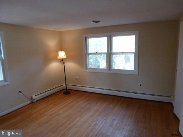 170 Kirch Road York, PA 17402 - Photo 16 of 25