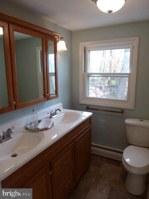 170 Kirch Road York, PA 17402 - Photo 17 of 25