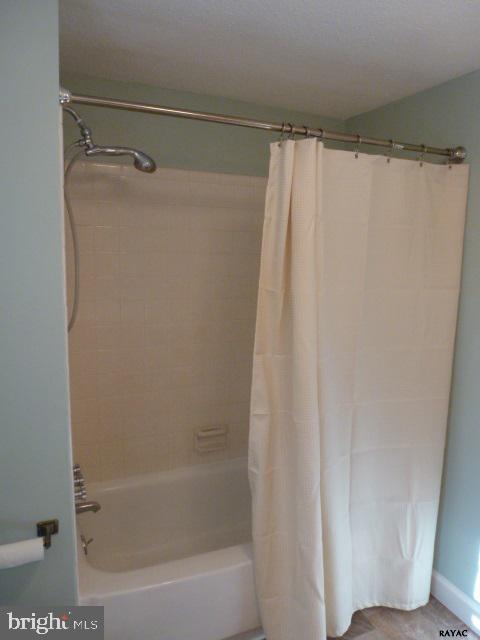 170 Kirch Road York, PA 17402 - Photo 18 of 25