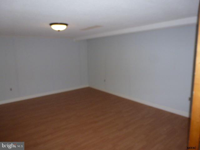 170 Kirch Road York, PA 17402 - Photo 19 of 25